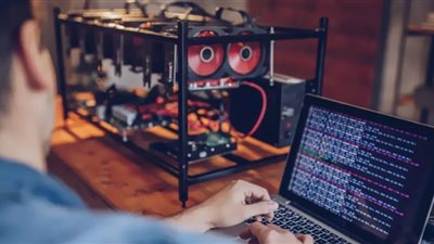 احذر.. 12 تطبيق على Android يسرب رسائلك الخاصة وعناوين البريد الإلكتروني