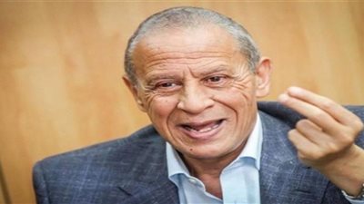 محسن طنطاوي .. المرشح لرئاسة نادي الصيد: واجهت صعوبات عدة..وهذه هي الأسباب