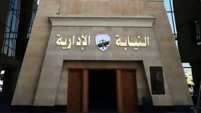 متحدث الهيئة: النيابة الإدرية أصبحت حرفيا على هواتف المواطنين