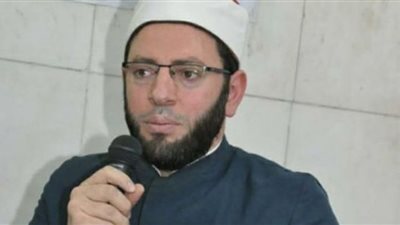 هل هناك ذنوب لا يغفرها الله