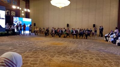 اليوم.. انطلاق فاعلية حملة التبرعات الأولى للمصريين بالخارج لمشروع 