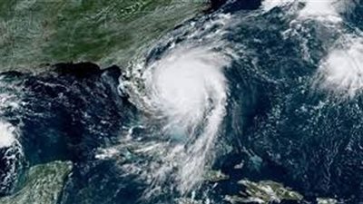 والي ضنك: تجهيز 136 مركزًا للإيواء.. واستقبال 2734 شخصًا من المحافظات المتضررة