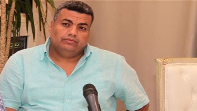 محمد فؤاد: معسكر شباب الوفد يؤهل للعمل السياسي العصري