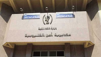 كشف غموض مقتل عروس ليلة حنتها في قليوب