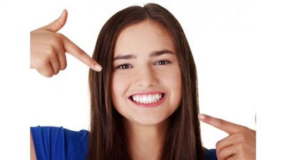 5 فوائد مذهلة للابتسام.. تعرف عليها