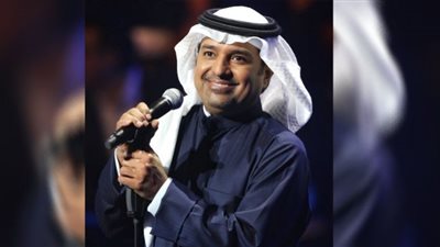 فيديو.. راشد الماجد يتخطى المليون و800 ألف مشاهدة بأغنية 