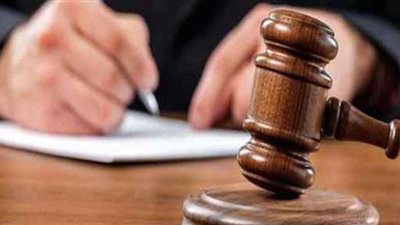 الإدارية العليا ترفض تعويض أستاذ جامعي حُرم من شغل عمادة كلية