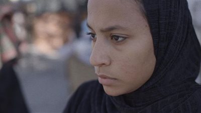 فيلم خديجة في عرض عالمي أول بمهرجان الجونة السينمائي
