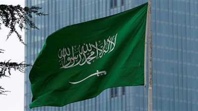 السعودية: إيرادات الضرائب ترتفع 173.4% بالنصف الأول إلى 163 مليار ريال