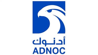 بدء إدراج وتداول 