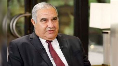 رئيس المحكمة الدستورية: برامج تدريبية لمن يتولون عملية رقمنة العدالة (فيديو)