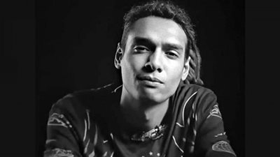 مروان بابلو تحت التهديد بسبب ابتهال ديني (تفاصيل)