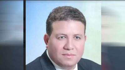 إسلام السويسي: السيسي يهتم بتطوير المنظومة القضائية منذ توليه الحكم