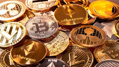 سرقة عملات مشفرة من 6 آلاف مستخدم لمنصة 