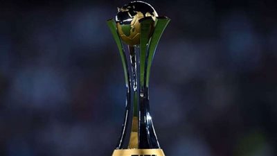 اتحاد جنوب أفريقيا يكشف موقفه النهائي من استضافة كأس العالم للأندية