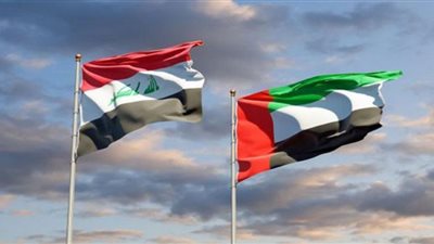 الإمارات والعراق تُطلقان شراكة استراتيجية في التحديث الحكومي