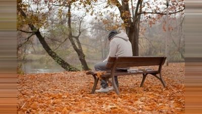 5 أكلات تقلل من اكتئاب الخريف