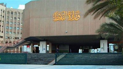 العراق.. تشغيل مشاريع الغاز الجديدة يحتاج من 3 إلى 4 سنوات