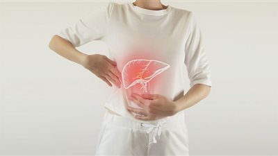 كارثة.. دواء شهير يعالج السكر قد يسبب التهاب الكبد