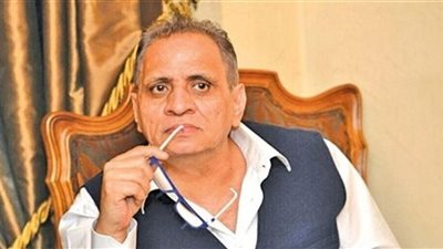حبس أحمد السبكي 6 أشهر في تشويه سمعة سيدة بفيلم 