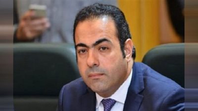 الكشف عن المهام التي تسعى لتنفيذها لجنة الرياضة بالبرلمان