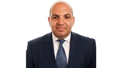 هيرميس تدير الطرح المشترك لشركة «أدنوك للحفر» بسوق أبو ظبي للأوراق المالية
