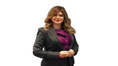 نورا أورخان تتمسك بخوض انتخابات الصيد مستقلة