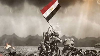 في الذكرى الـ 48.. سينما 