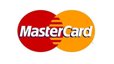 ماستركارد تطلق مبادرة Strive العالمية للشركات الصغيرة