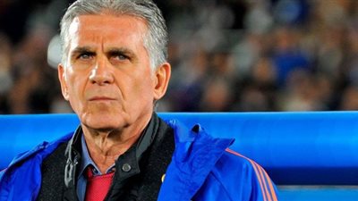 فوزي البنزرتي: كيروش يحتاج إلى الوقت للتأقلم مع منتخب مصر