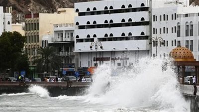 هل تتأثر مصر بـ