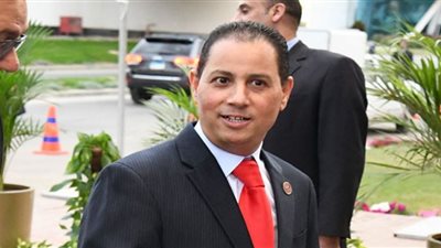 الرقابة المالية تصدر الضوابط المنظمة للإيداع وقيد الأدوات والأوراق الحكومية
