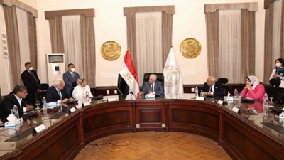 توقيع بروتوكول تعاون لرفع الكفاءة المهنية للمعلمين