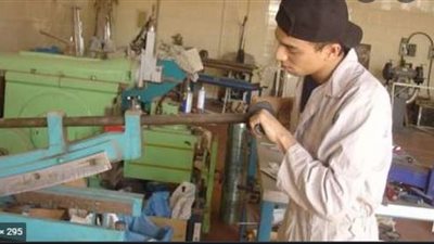 كيف تعامل القانون مع المشروعات الصغيرة المتعثرة؟