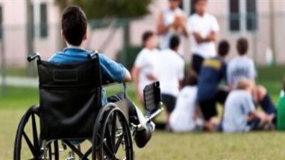 انفوجراف.. خطوات استخراج كارت الخدمات المتكاملة لذوي الإعاقة