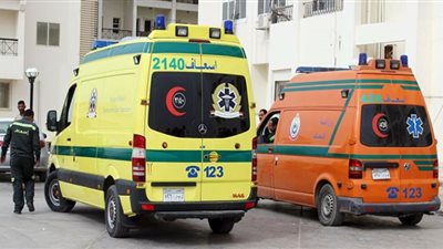 التحقيق في العثور علي جثة فتاة بقصر النيل