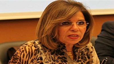 ننشر أسماء التشكيل الجديد لـ 