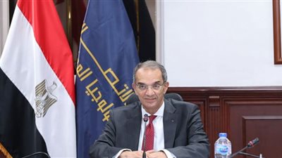 مصر تشارك في اجتماع الفريق الاستشاري لتنمية الاتصالات