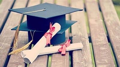 انفوجراف.. أشهر 13 منحة دراسية تقدم سنويًا