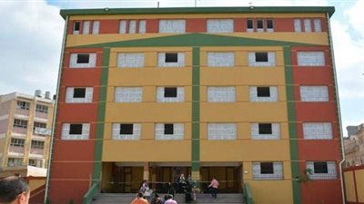 الدقلهية تستعد للعام الدراسي الجديد بـ3600 مدرسة