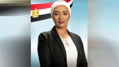 أميرة أبوشقة: ذكرى 6 أكتوبر تجدد الأمل في العبور إلي آفاق التنمية والازدهار