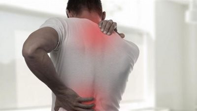 فاكهة تعمل على تخفيف آلام العضلات.. تعرّف عليها