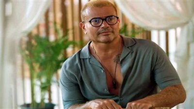 قبل طرحها.. تفاصيل أغنية عمرو دياب الجديدة 