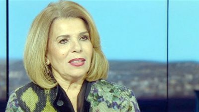 بعد رئاستها للمجلس القومي لحقوق الإنسان.. 30 معلومة لا تعرفها عن مشيرة خطاب
