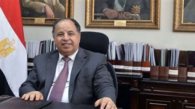 د.معيط: الرئيس السيسى استلهم بناء الجمهورية الجديدة من عزيمة بطولات أكتوبر