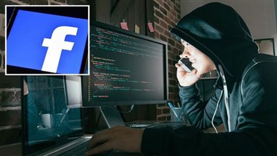 تعطل فيس بوك| خبيرأمن معلومات يقدم 3 نصائح مهمة لحماية البيانات الخصوصية (فيديو)