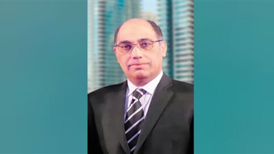 تعيين عمرو القاضى رئيساً تنفيذياً للهيئة المصرية للتنشيط السياحى
