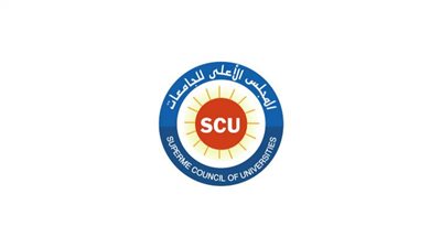 غدًا.. آخر موعد للتحويل بين الكليات لتقليل الاغتراب لطلاب المرحلة الأخيرة