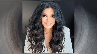 (فيديو) نضال الأحمدية تفجر مفاجأة حول حقيقة ميولها الجنسية