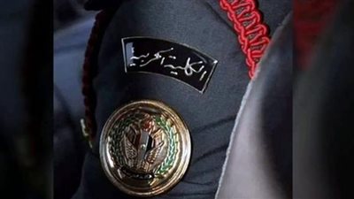 الكلية الحربية.. تعرف على شروط القبول لخريجي الجامعات الحكومية والخاصة